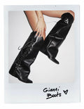 BOTAS GIANNI DI PAOLO