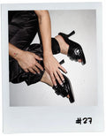 SARKANY SANDALS